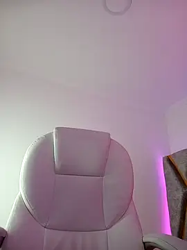 SussanHottye1  online show from January 2025 04:33:02 PM