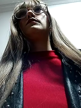 SussanHottye1  online show from January 2025 10:32:01 AM