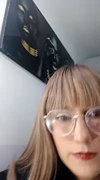 SussanHottye1  online show from January 2025 10:40:02 AM