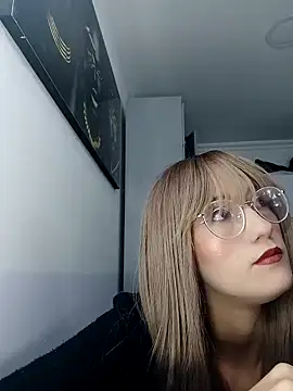 SussanHottye1  online show from January 2025 10:38:02 AM