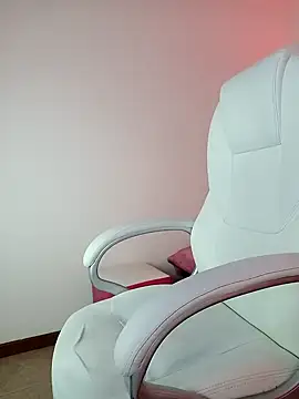 SussanHottye1  online show from January 2025 01:41:01 PM