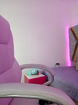 SussanHottye1  online show from January 2025 04:30:01 PM