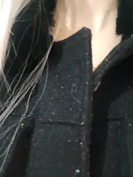 SussanHottye1  online show from February 2025 10:48:02 AM