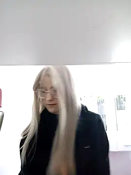 SussanHottye1  online show from February 2025 10:29:01 AM