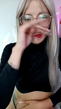 SussanHottye1  online show from February 2025 01:33:02 PM