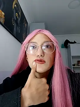 SussanHottye1  online show from February 2025 09:55:01 AM