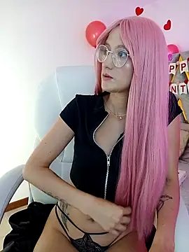 SussanHottye1  online show from February 2025 12:57:02 PM