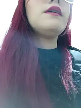 SussanHottye1  online show from February 2025 10:04:02 AM