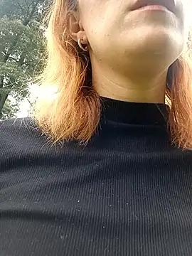 SussanHottye1  online show from March 2025 03:28:02 PM