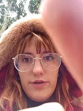 SussanHottye1  online show from March 2025 06:33:01 PM