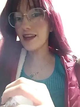 SussanHottye1  online show from March 2025 10:15:02 AM