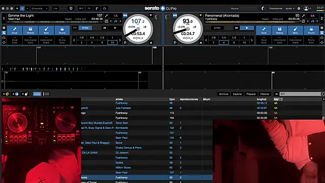 Snapshot of vittote chatting on February 2025 10:15:02 AM vittote online show from February 2025 10:15:02 AM