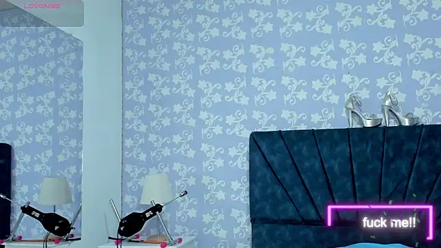 Snapshot of SalomeSimonz chatting on November 2025 07:30:02 PM SalomeSimonz online show from November 2025 07:30:02 PM