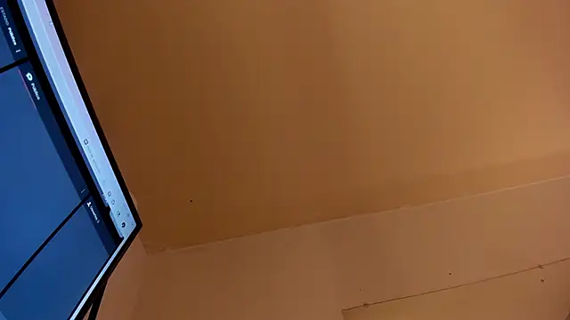 Snapshot of SalomeSimonz chatting on December 2025 07:20:02 PM SalomeSimonz online show from December 2025 07:20:02 PM