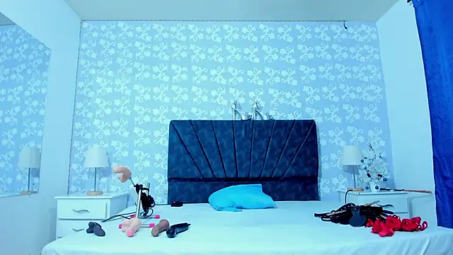 Snapshot of SalomeSimonz chatting on December 2025 07:23:02 PM SalomeSimonz online show from December 2025 07:23:02 PM