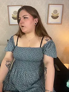 Snapshot of Veronica_simons chatting on May 2026 08:50:02 PM Veronica simons online show from May 2026 08:50:02 PM