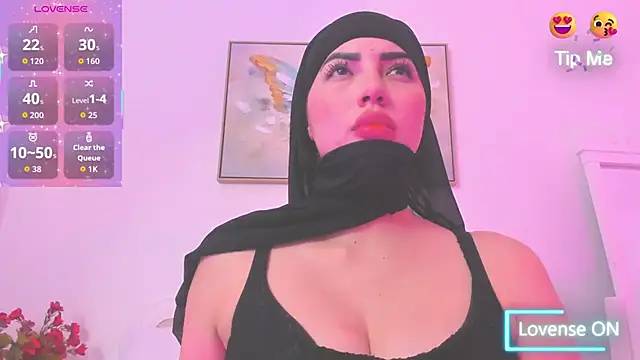 taylorsmiiith  online show from December 2025 08:17:01 PM