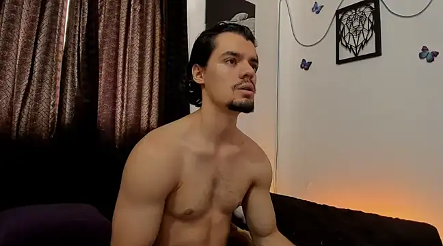 maxi styles online show from January 2025 04:28:02 PM