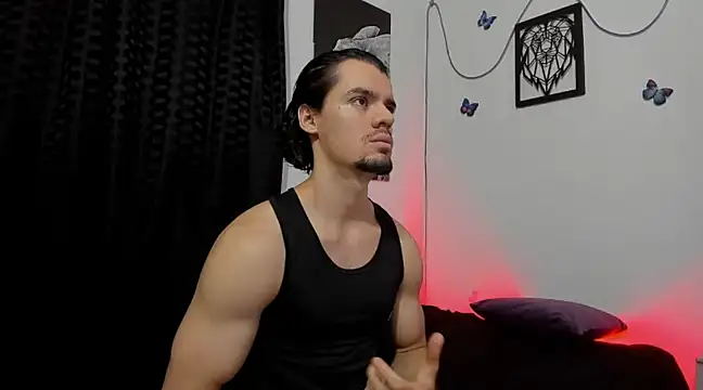 maxi styles online show from January 2025 01:19:01 AM