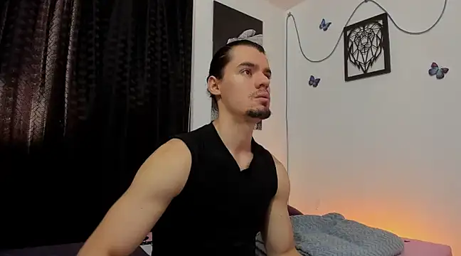 maxi styles online show from February 2025 07:21:01 PM