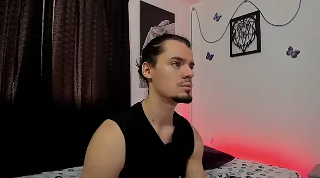 maxi styles online show from March 2025 07:23:01 PM