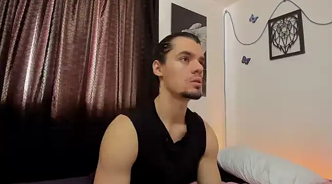 maxi styles online show from March 2025 07:48:02 PM