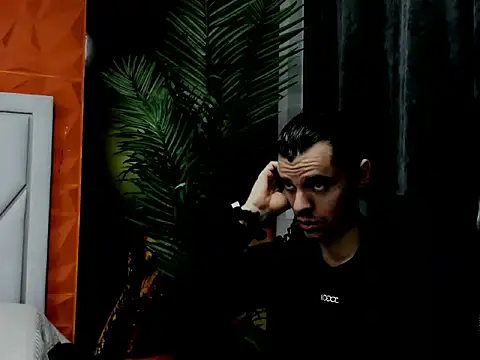 maxi styles online show from February 2026 11:36:02 AM