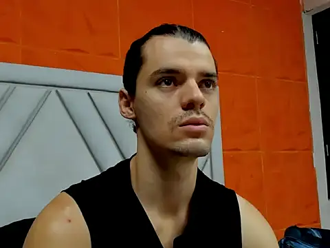 maxi styles online show from February 2026 11:58:02 AM