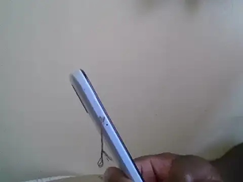 Dube501 online show from February 2025 09:13:02 AM