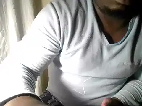 Dube501 online show from February 2025 09:02:01 PM