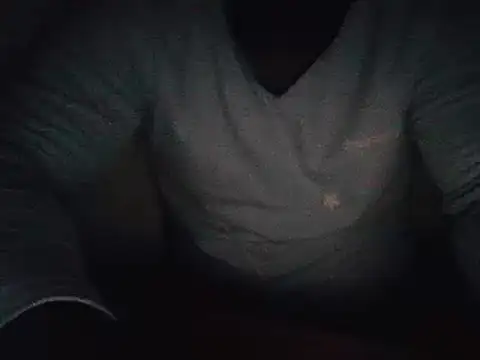 Dube501 online show from February 2025 04:35:02 PM