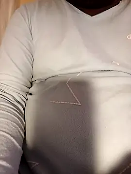 Dube501 online show from September 2025 07:29:01 AM