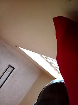 Dube501 online show from October 2025 03:34:02 PM