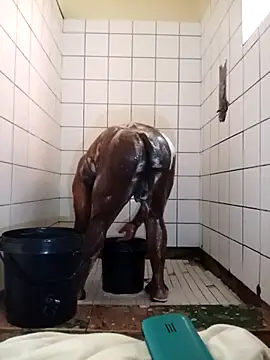 Dube501 online show from October 2025 06:08:01 AM