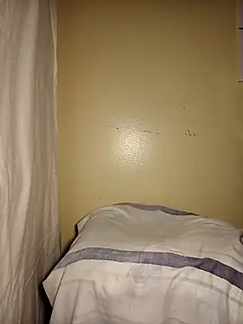 Dube501 online show from November 2025 04:17:02 PM