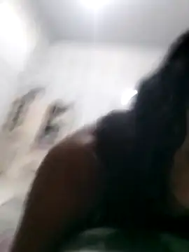 Snapshot of isistrans19 chatting on February 2026 11:42:02 PM isistrans19 online show from February 2026 11:42:02 PM