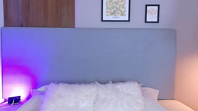 AlynAllen online show from January 2026 06:55:02 PM