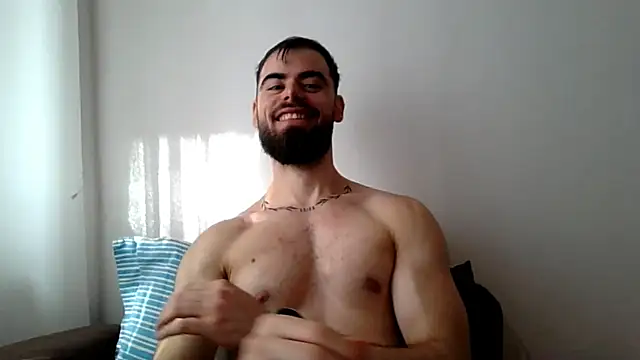 Snapshot of JhonCronos chatting on October 2025 12:40:02 PM JhonCronos online show from October 2025 12:40:02 PM