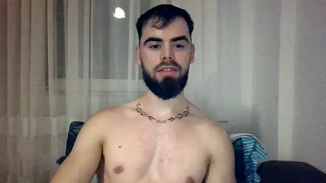 Snapshot of JhonCronos chatting on October 2025 09:37:01 PM JhonCronos online show from October 2025 09:37:01 PM