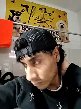 Saweetieyblacksnake online show from September 2025 10:24:02 PM