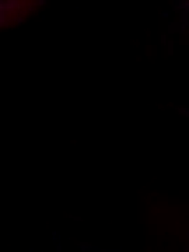 Saweetieyblacksnake online show from October 2025 06:00:01 AM