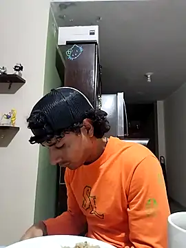 Saweetieyblacksnake online show from October 2025 05:10:01 AM