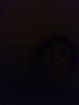 Saweetieyblacksnake online show from June 2026 06:29:02 AM