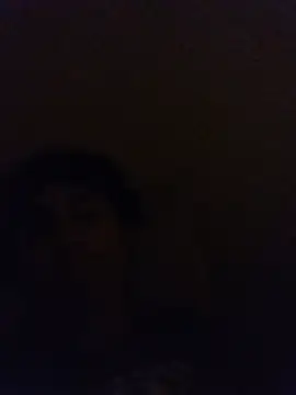 Saweetieyblacksnake online show from July 2026 06:37:02 AM