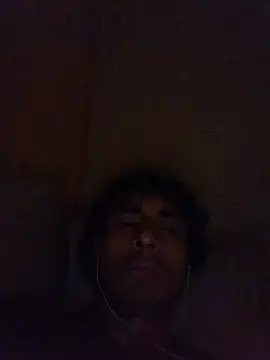 Saweetieyblacksnake online show from July 2026 06:52:01 AM
