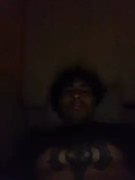 Saweetieyblacksnake online show from July 2026 05:14:02 AM