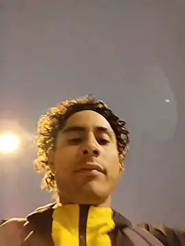 Saweetieyblacksnake online show from July 2026 02:19:02 AM