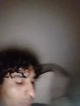 Saweetieyblacksnake online show from July 2026 05:12:02 AM