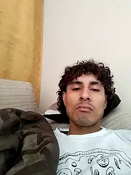 Saweetieyblacksnake online show from July 2026 01:46:02 PM