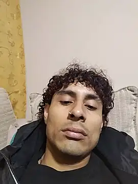 Saweetieyblacksnake online show from July 2026 02:25:02 AM